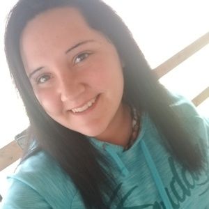 Meet your Posher, Rayshawna